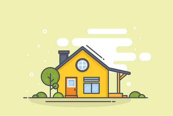 Amazing tips for buying your first home