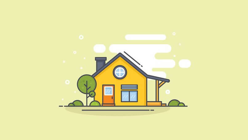 Amazing tips for buying your first home