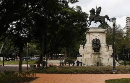 Qué hacer en Buenos Aires: experiencias imperdibles